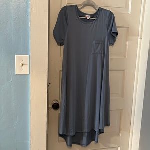 Lularoe Dress